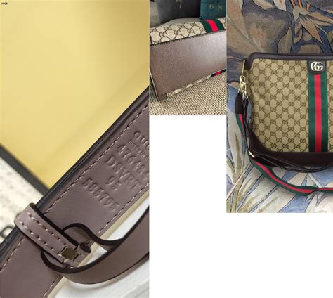 gucci schoudertas heren zwart|Gucci bags for men.